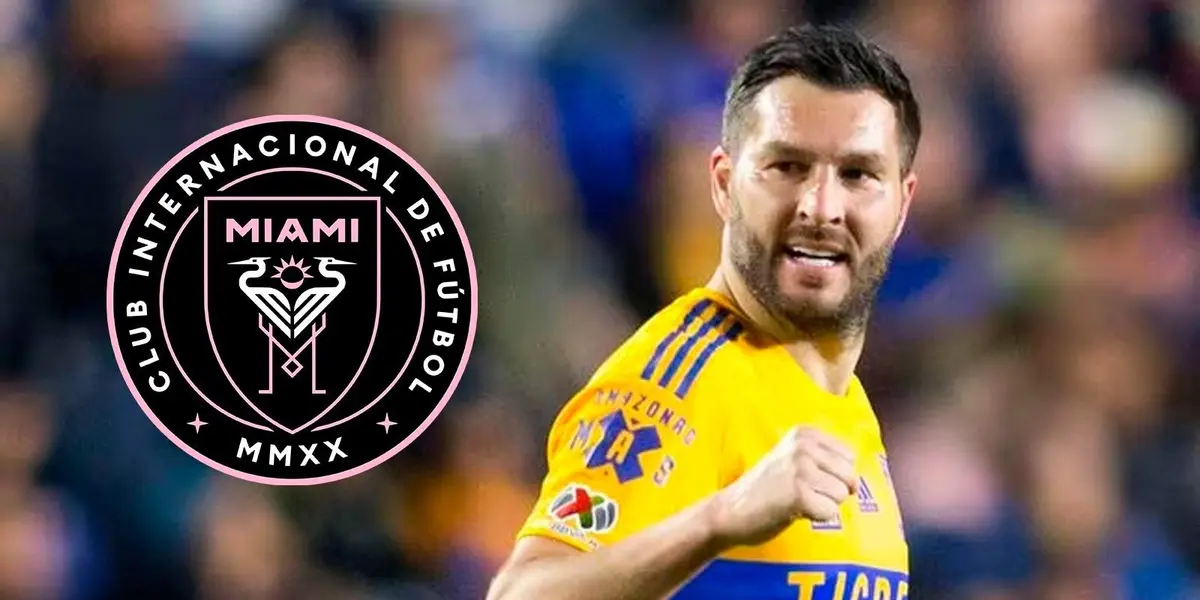 Tigres aparece entre los equipos más valiosos de la Concacaf