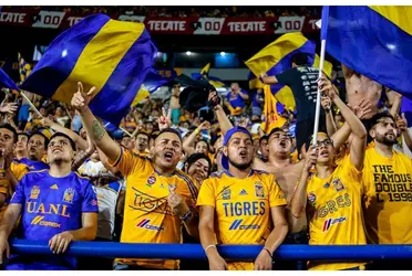 Tigres contra Puebla, será una de las series de cuartos de final del Apertura 2023