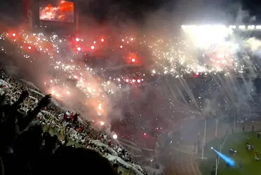 Tigres estuvo a nada de ganar la Copa Libertadores y eso quedó en la memoria de Argentina