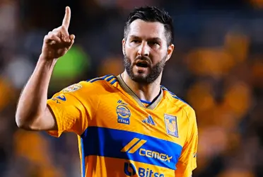 Tigres jugará contra Pumas el día jueves en la CDMX y domingo en Nuevo León