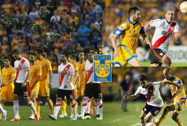 Tigres le demuestra a los argentinos que es el más grande