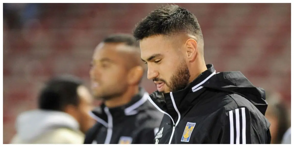 Tigres se prepara para el juego de ida de los cuartos de final ante Puebla