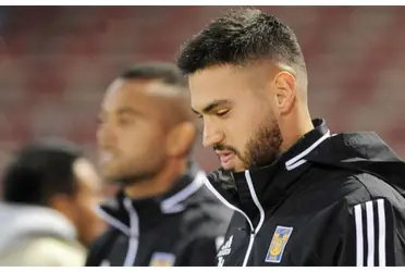 Tigres se prepara para el juego de ida de los cuartos de final ante Puebla