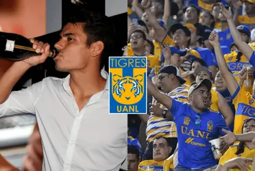 Tigres tiene pensadas algunas altas para registrar con miras al apertura 2023