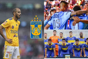 Tigres tiene que velar por renacer y seguir siendo el mejor