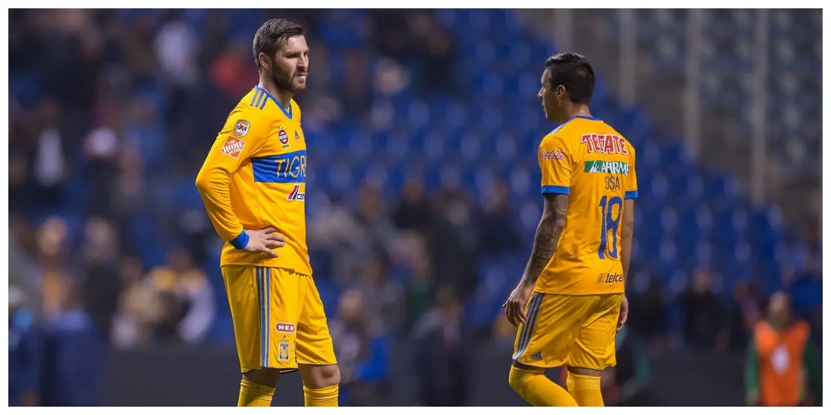 Tras la venta para abonados, el Club Puebla libera los boletos para público general