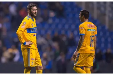 Tras la venta para abonados, el Club Puebla libera los boletos para público general