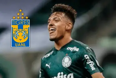 Ya se anunció el primero y este sería el segundo fichaje de Diego Cocca para la UANL